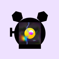 Explorer Helmet #259