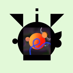 Explorer Helmet #400