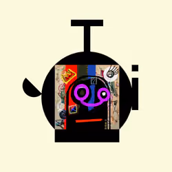 Explorer Helmet #1314