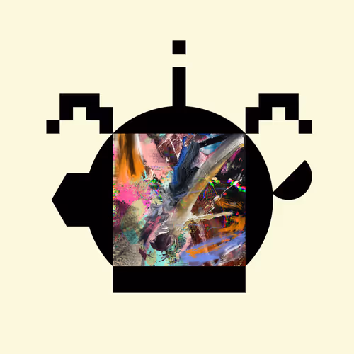 Galaxy Explorers