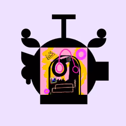 Explorer Helmet #1347