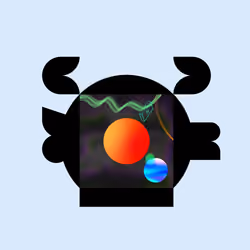 Explorer Helmet #720