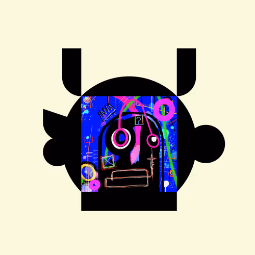 Explorer Helmet #1307
