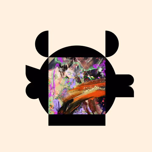Galaxy Explorers