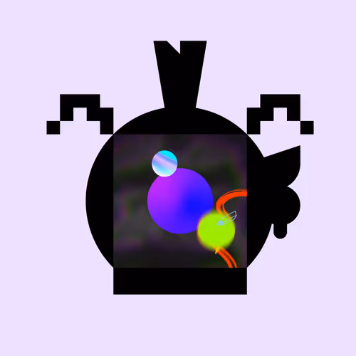 Galaxy Explorers