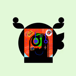 Item Media