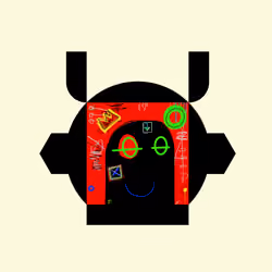 Explorer Helmet #2167