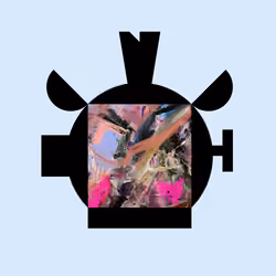 Explorer Helmet #1073