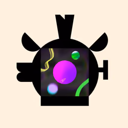 Explorer Helmet #2524