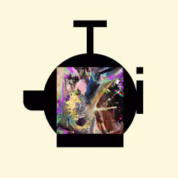 Explorer Helmet #2696