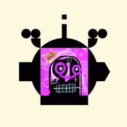 Explorer Helmet #2364