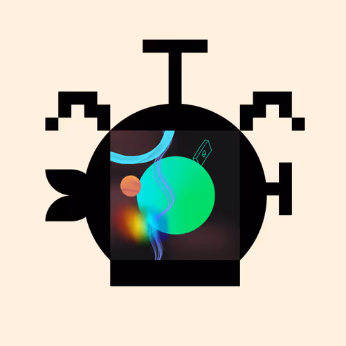 Galaxy Explorers