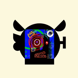 Explorer Helmet #1113