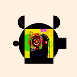 Explorer Helmet #2910