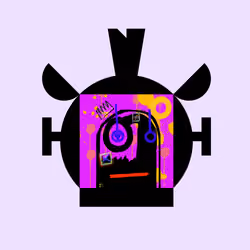 Explorer Helmet #2426