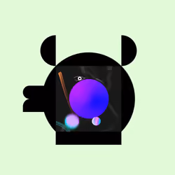Explorer Helmet #1071