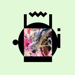 Explorer Helmet #2065