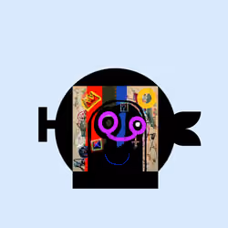Explorer Helmet #2071