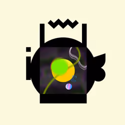 Explorer Helmet #1752