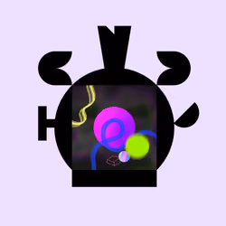 Explorer Helmet #2688
