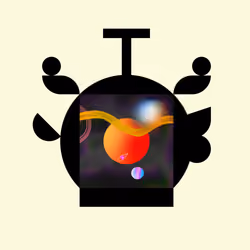 Explorer Helmet #883