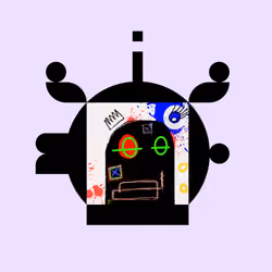 Explorer Helmet #3051