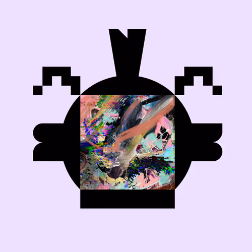Item #401 Media