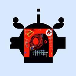 Explorer Helmet #873