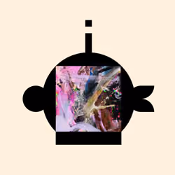 Explorer Helmet #561