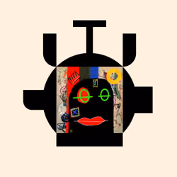 Explorer Helmet #2137
