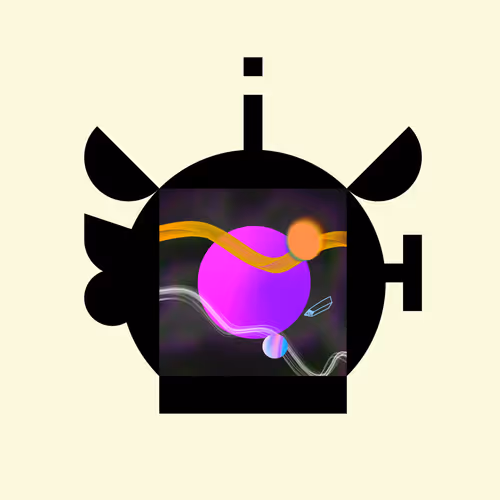Galaxy Explorers