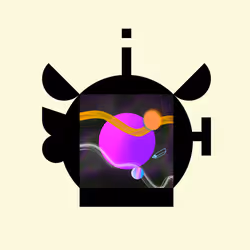 Explorer Helmet #568