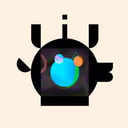 Explorer Helmet #293
