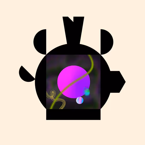 Galaxy Explorers
