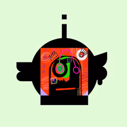380