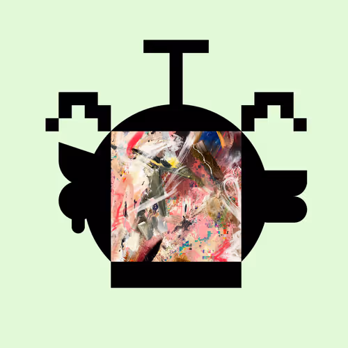 Item #748 Media