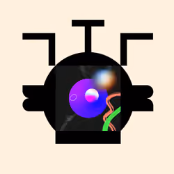 Explorer Helmet #2791