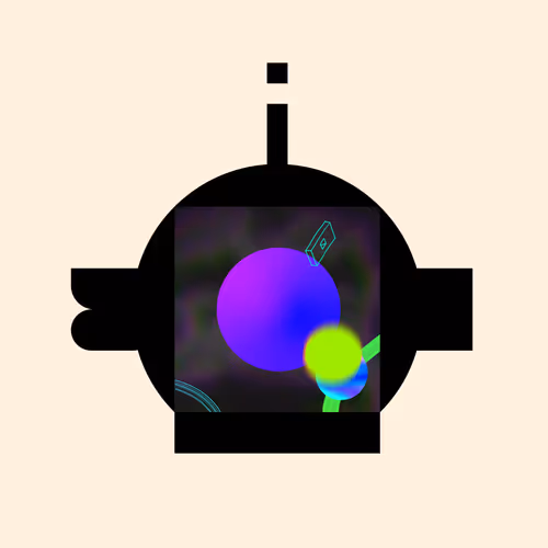 Explorer Helmet #1832