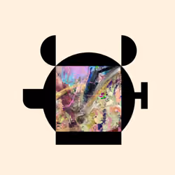 Explorer Helmet #2633