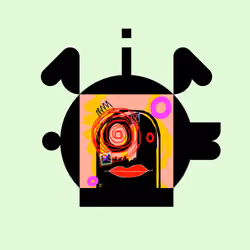 Explorer Helmet #1389