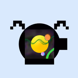 Explorer Helmet #1547