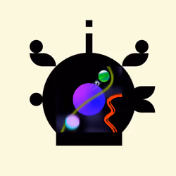 Explorer Helmet #405