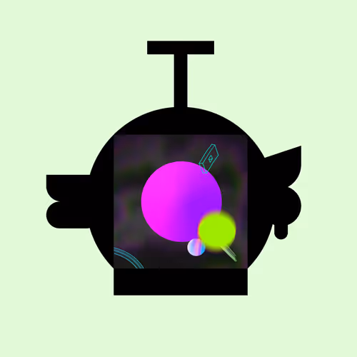 Item #1678 Media