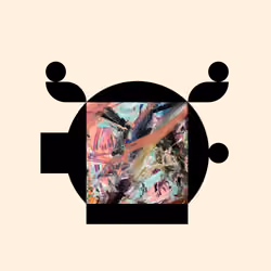 Explorer Helmet #2159