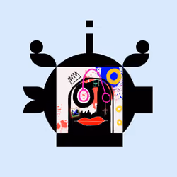 Explorer Helmet #1277