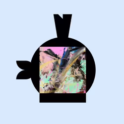 Explorer Helmet #2307
