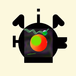 Explorer Helmet #646