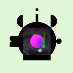 Explorer Helmet #3050