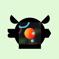 Explorer Helmet #960