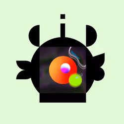 Item Media